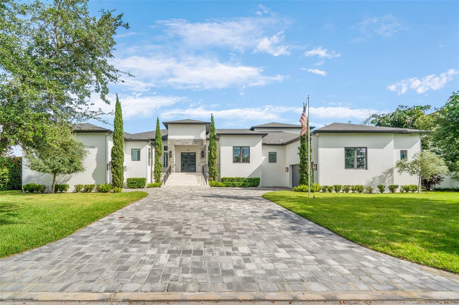 5021 W HOMER AVE