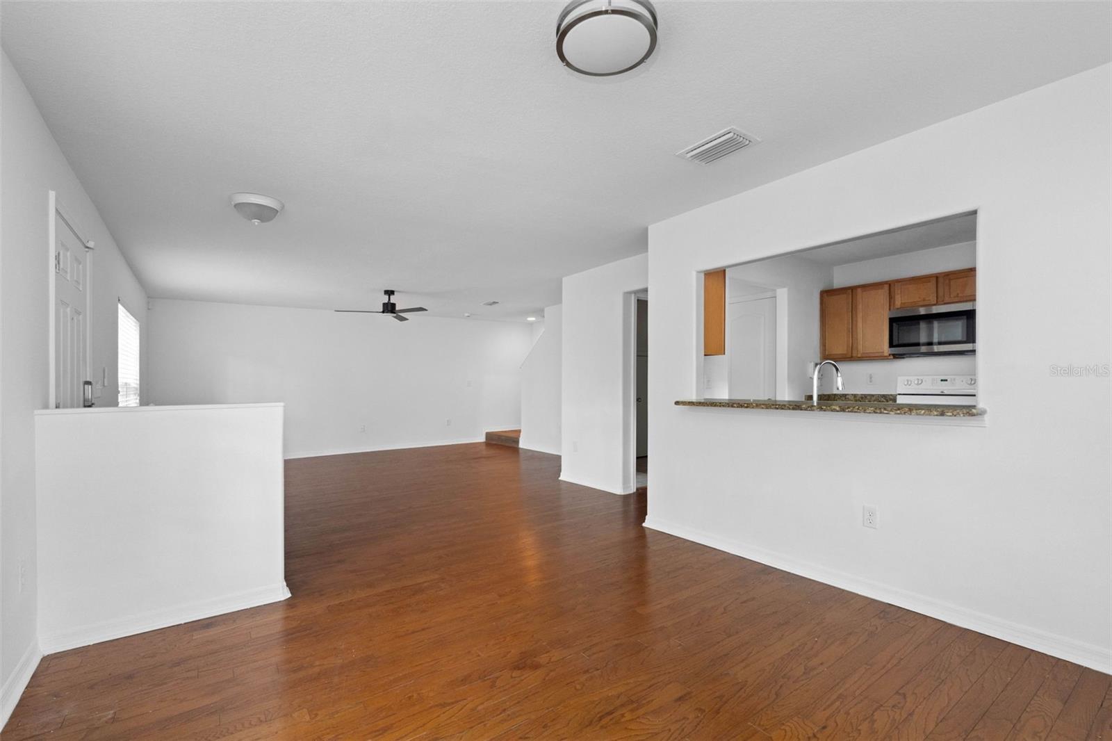 10931 KEYS GATE DR