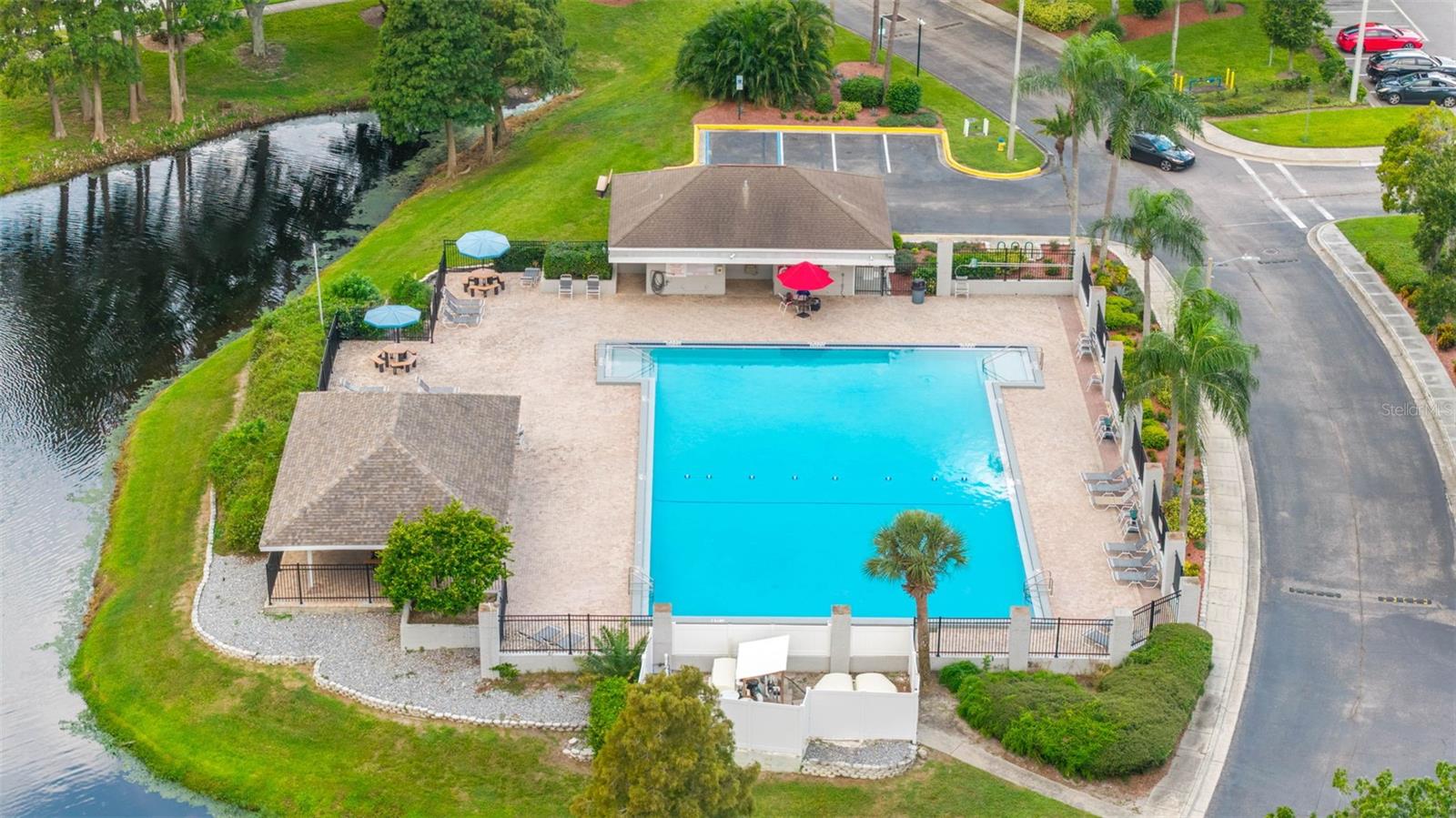 10931 KEYS GATE DR