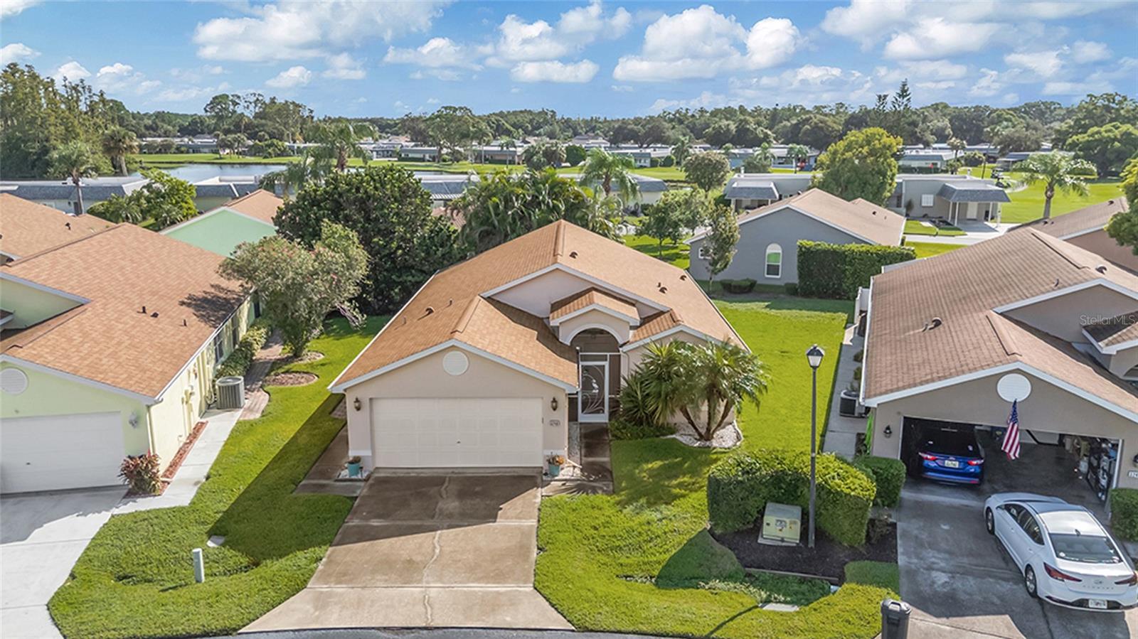 3248 NOEMI DR