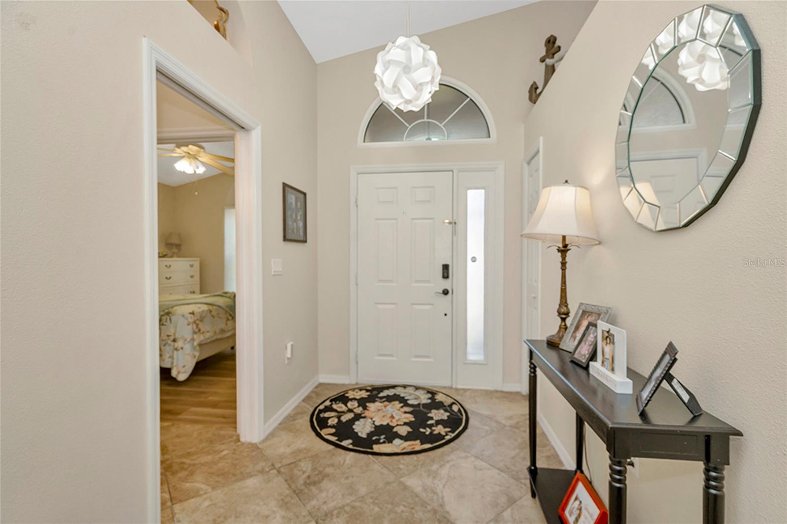 3248 NOEMI DR