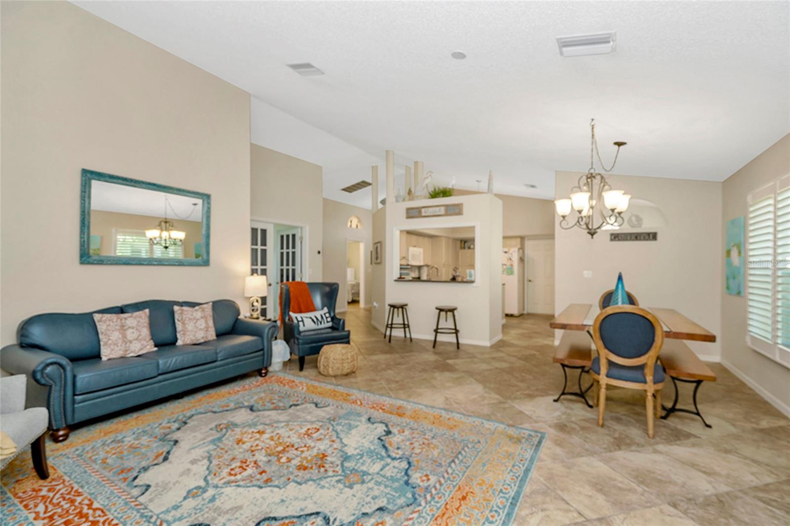 3248 NOEMI DR
