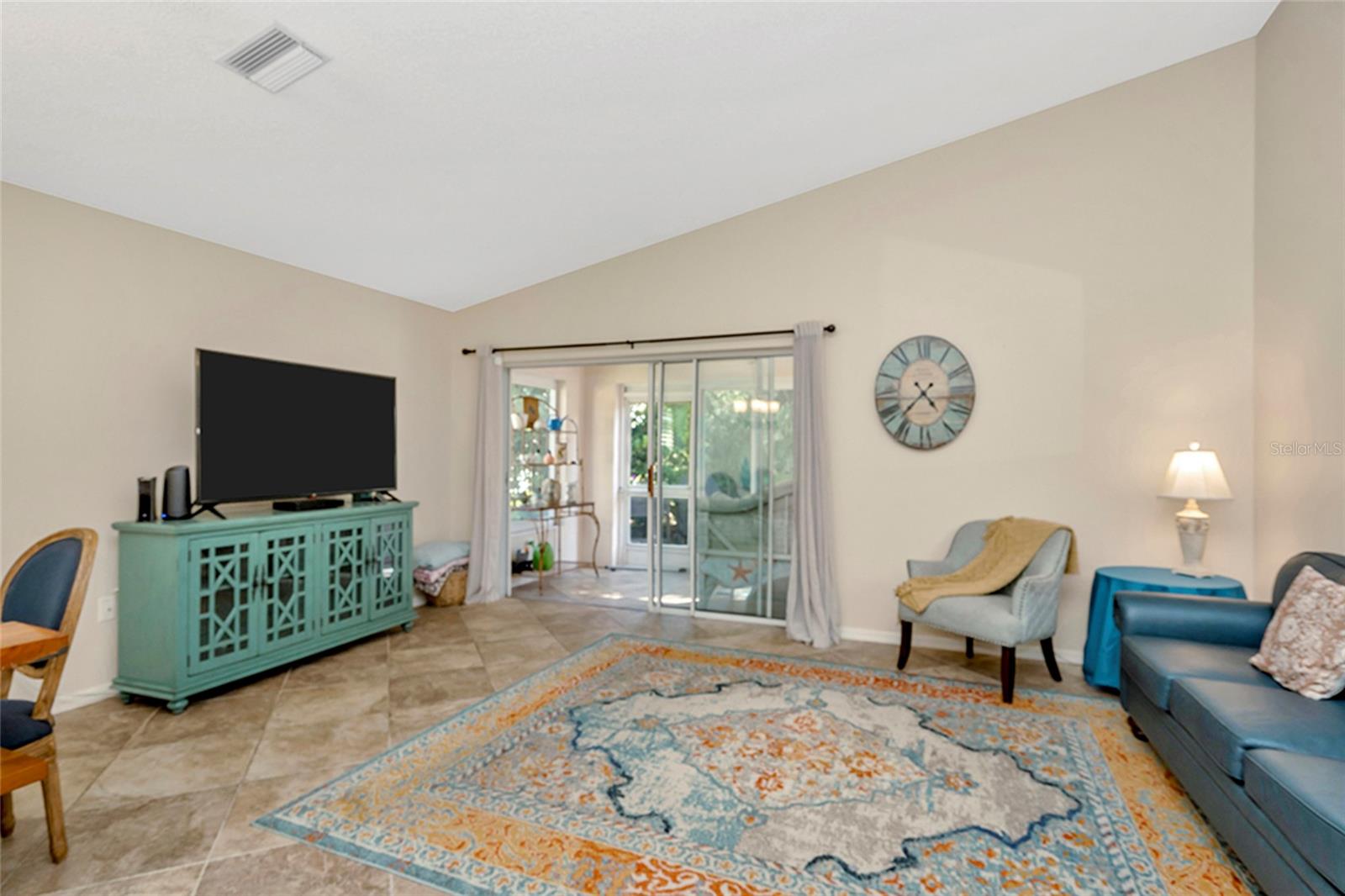 3248 NOEMI DR