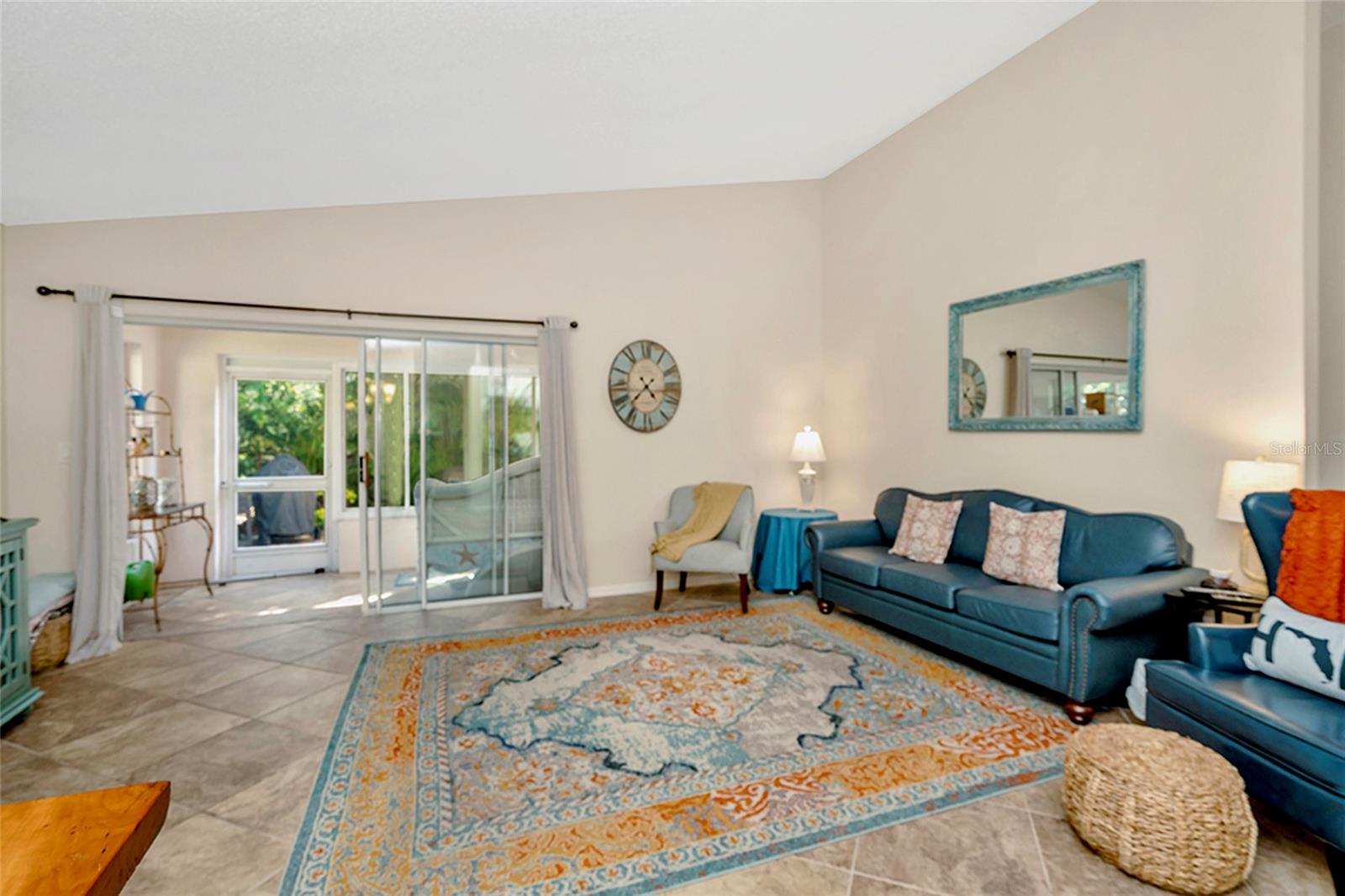 3248 NOEMI DR