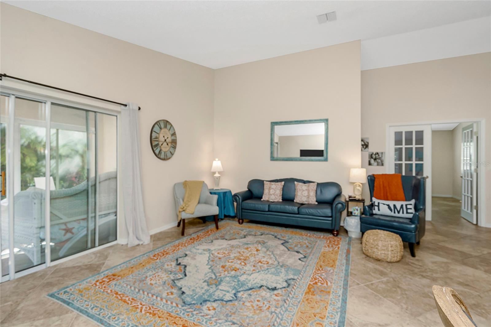 3248 NOEMI DR