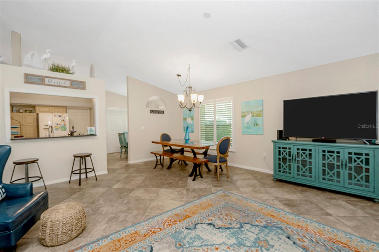 3248 NOEMI DR