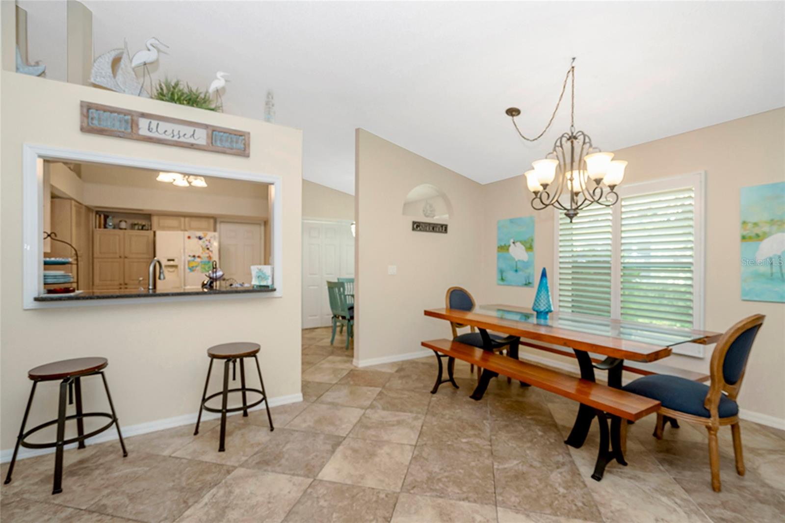 3248 NOEMI DR