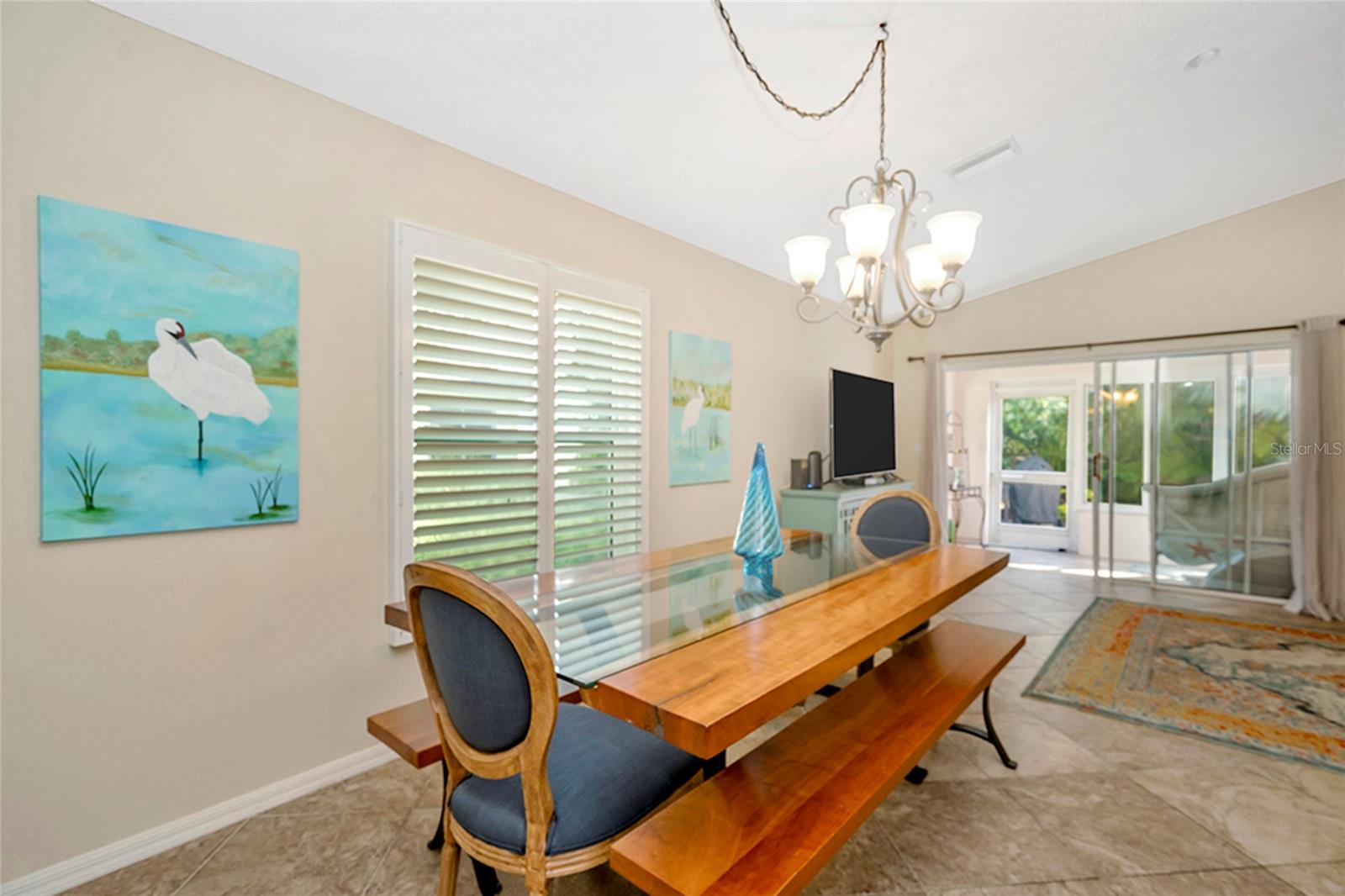 3248 NOEMI DR