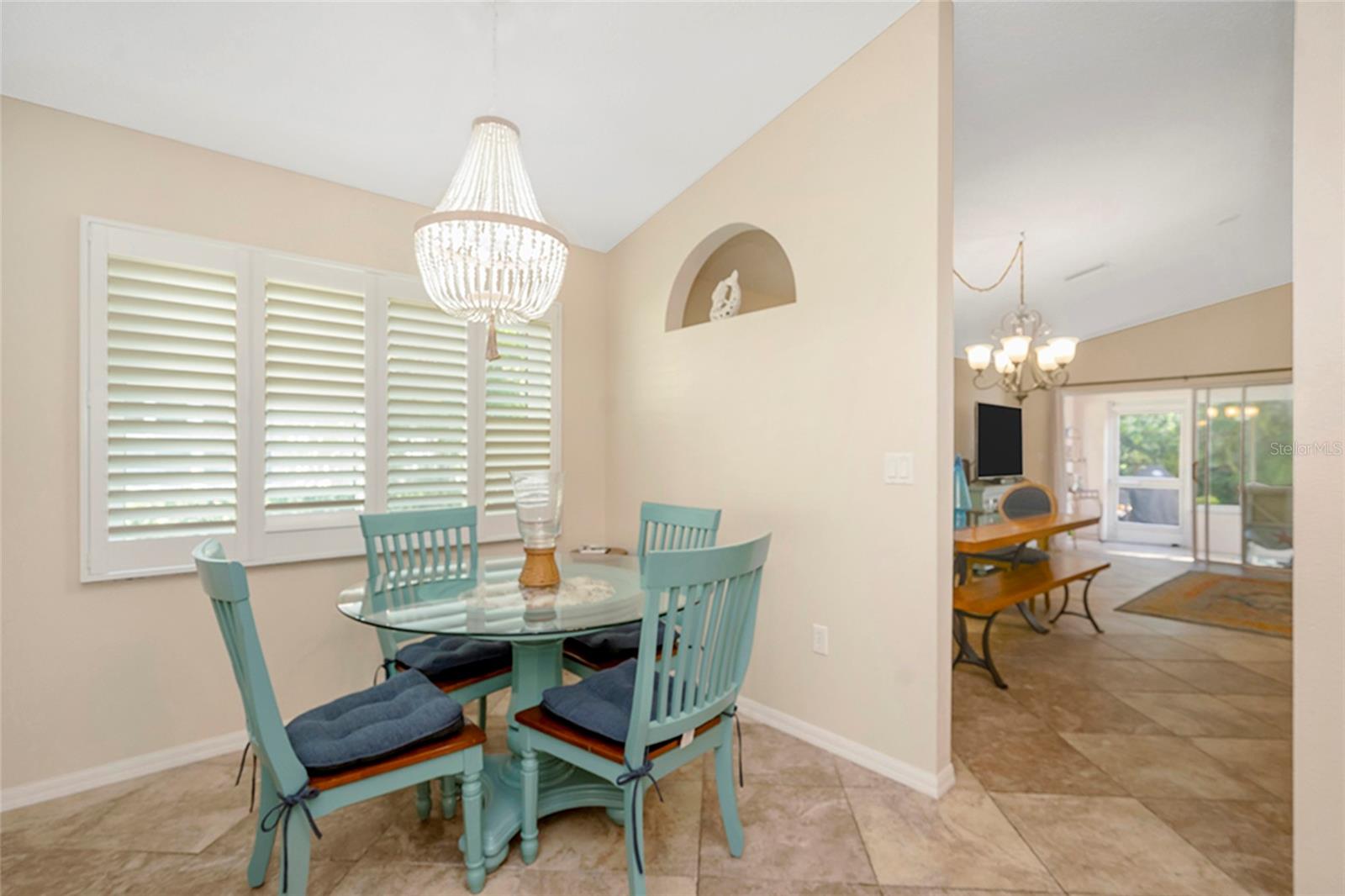 3248 NOEMI DR