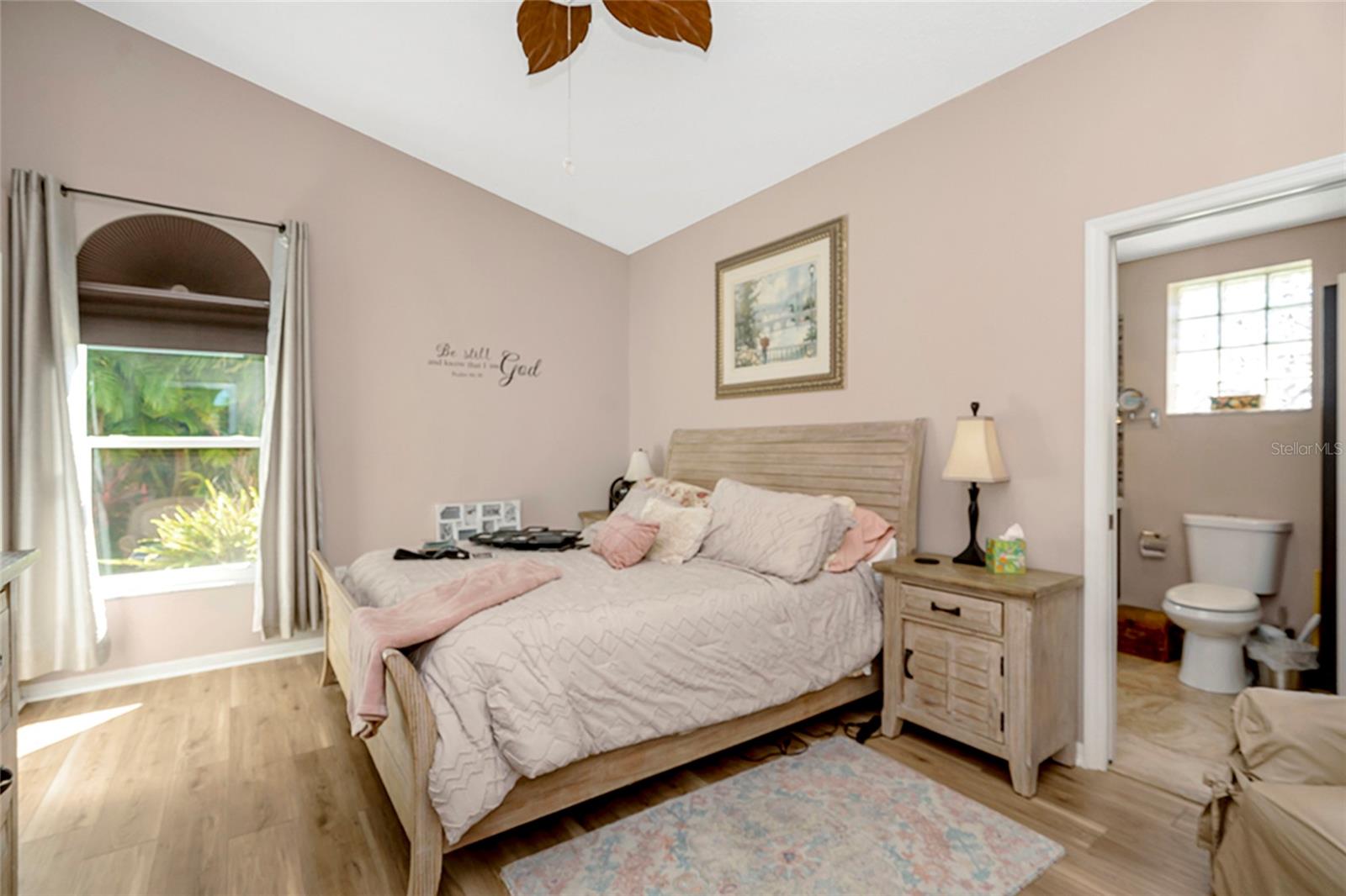 3248 NOEMI DR