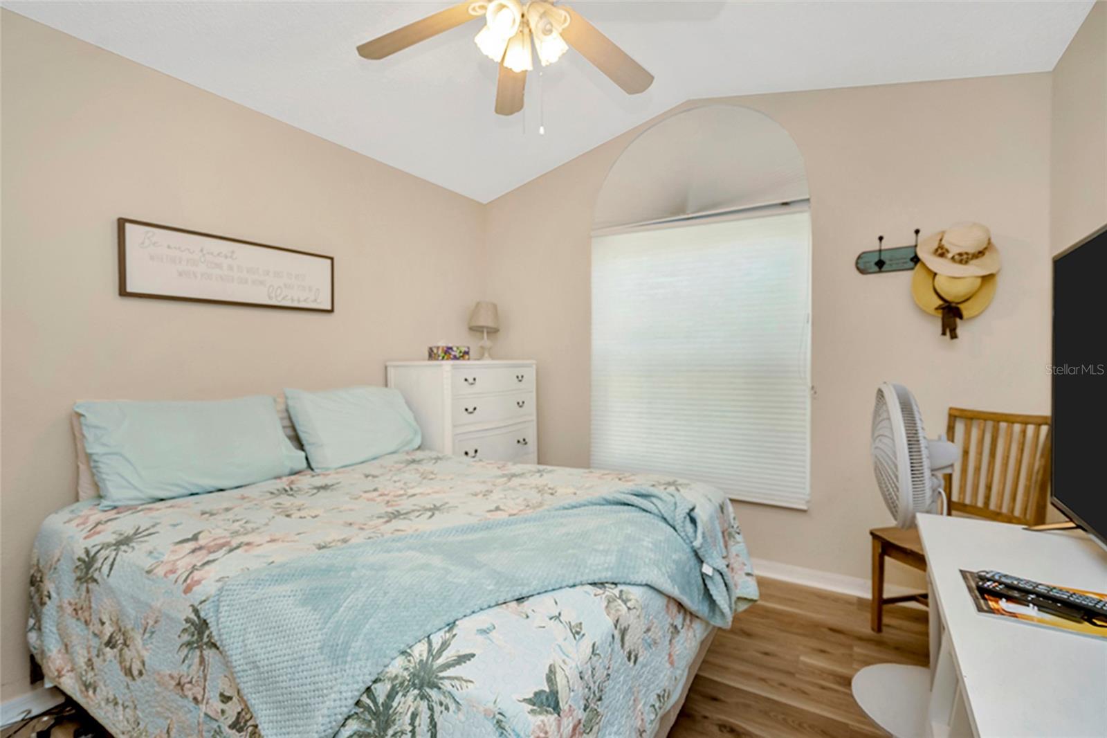 3248 NOEMI DR