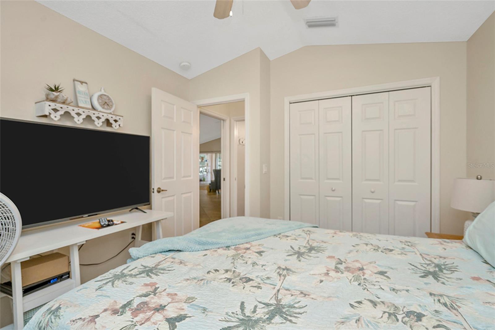 3248 NOEMI DR