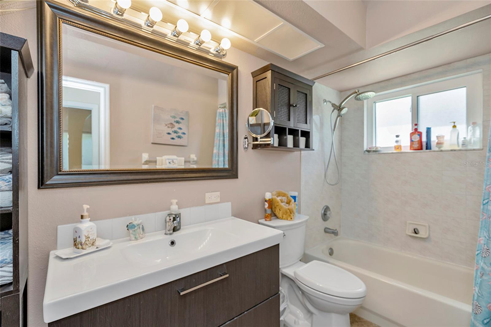 3248 NOEMI DR