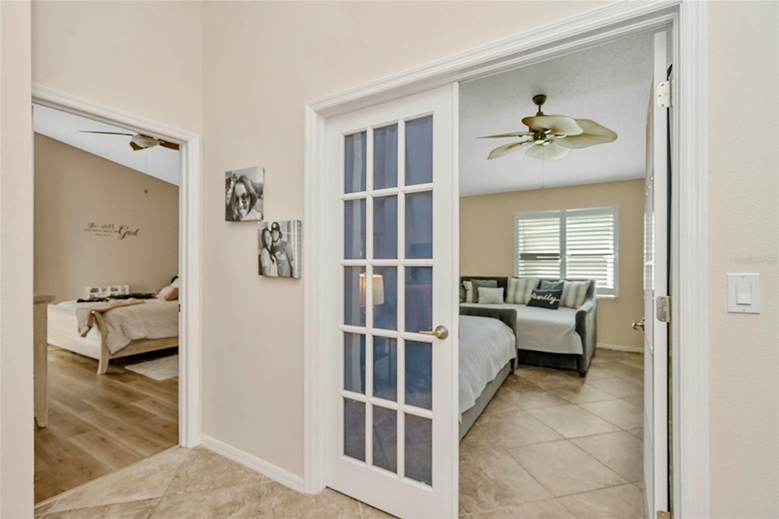 3248 NOEMI DR