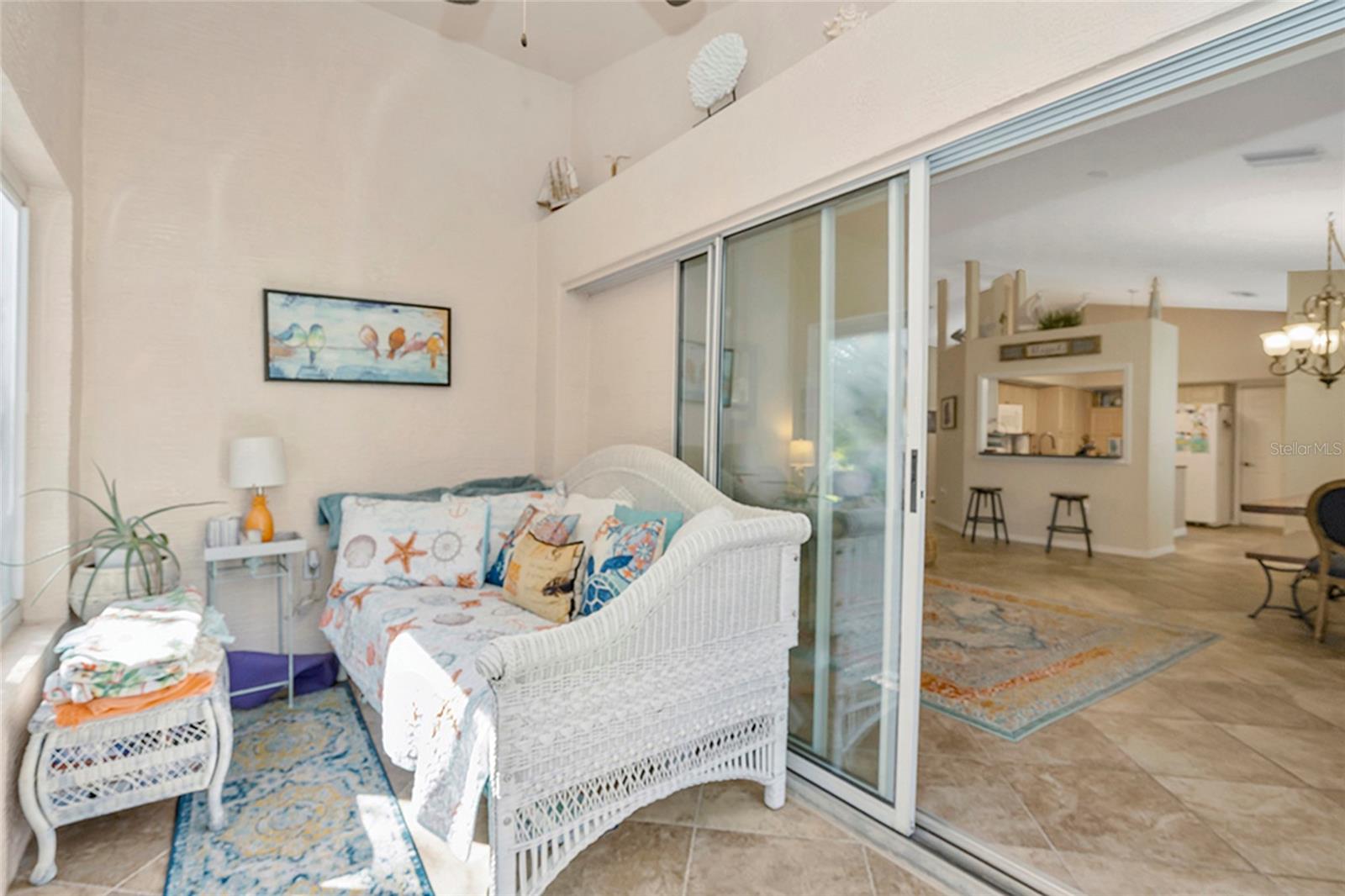 3248 NOEMI DR