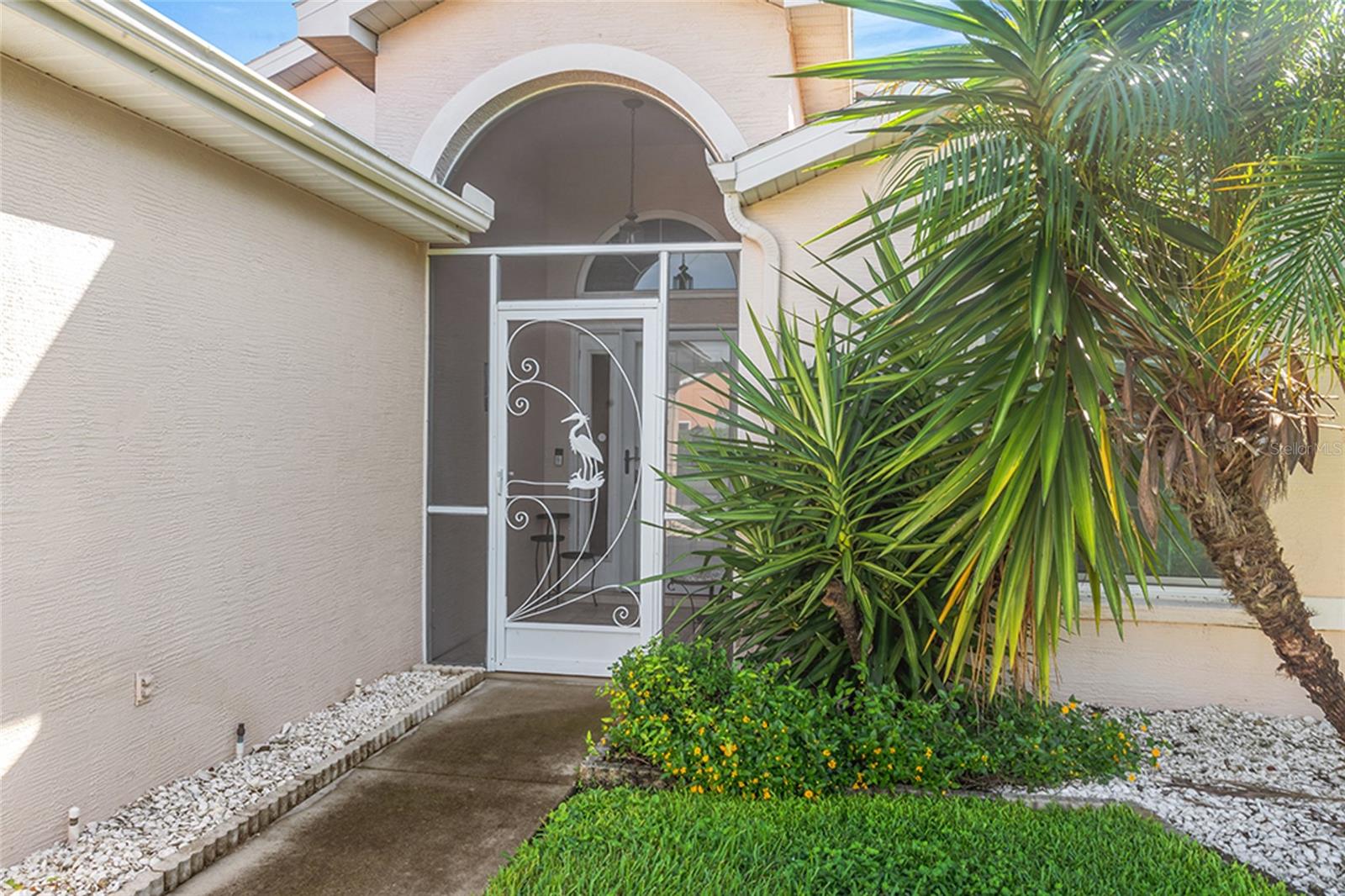 3248 NOEMI DR