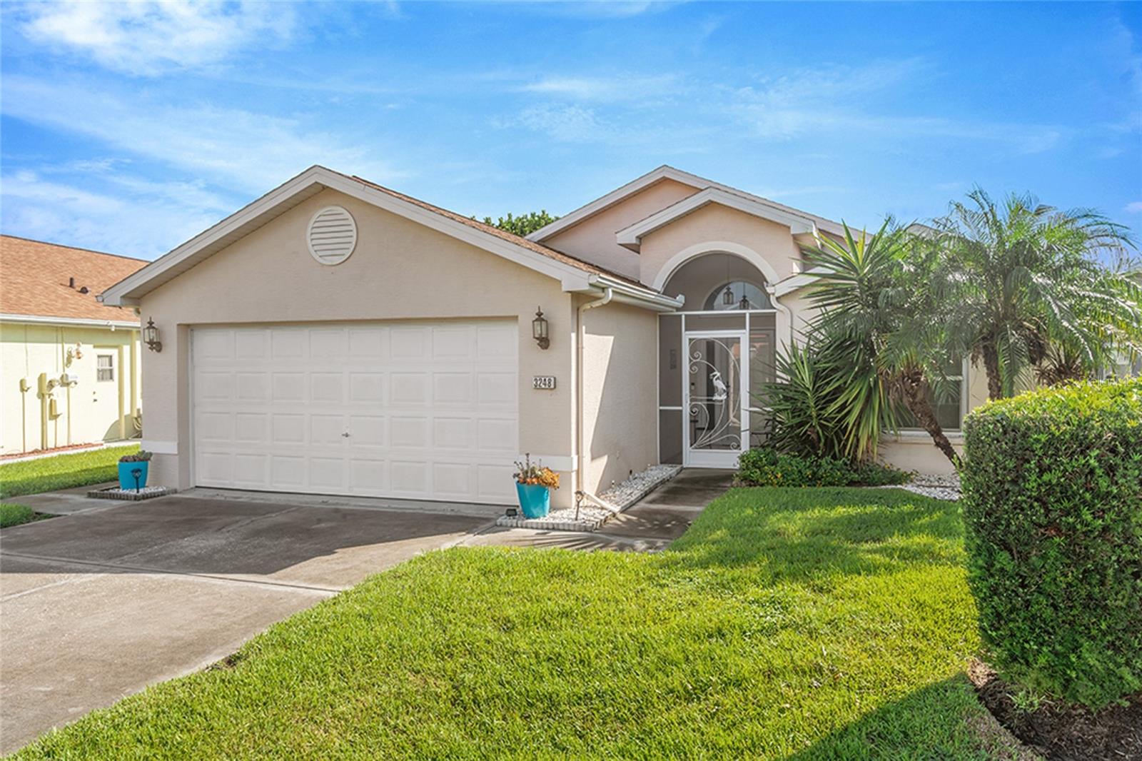 3248 NOEMI DR