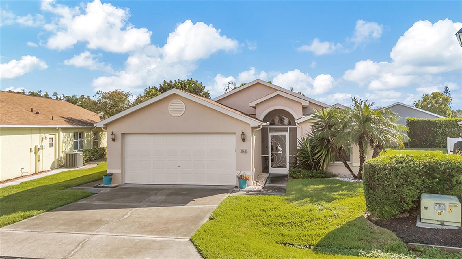 3248 NOEMI DR