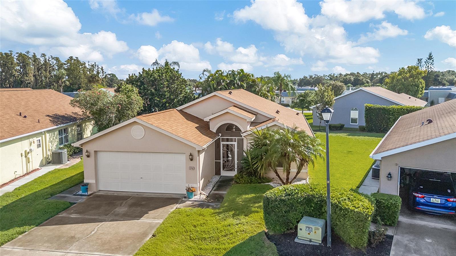 3248 NOEMI DR