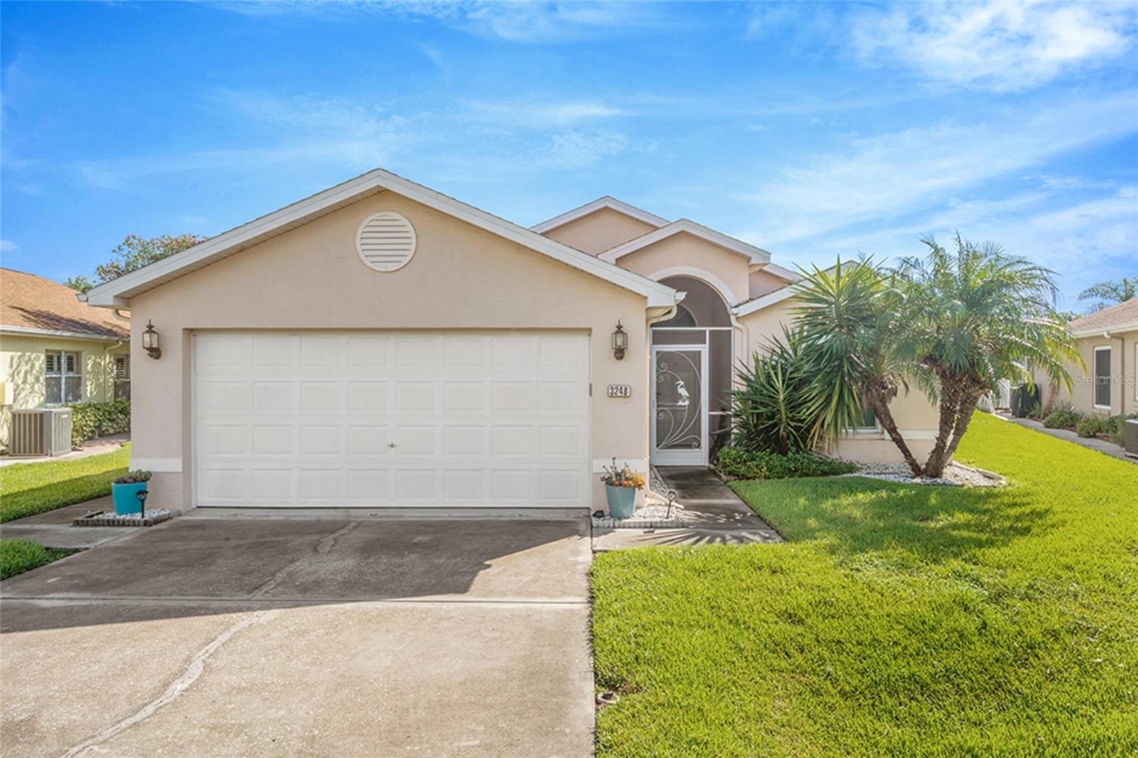 3248 NOEMI DR