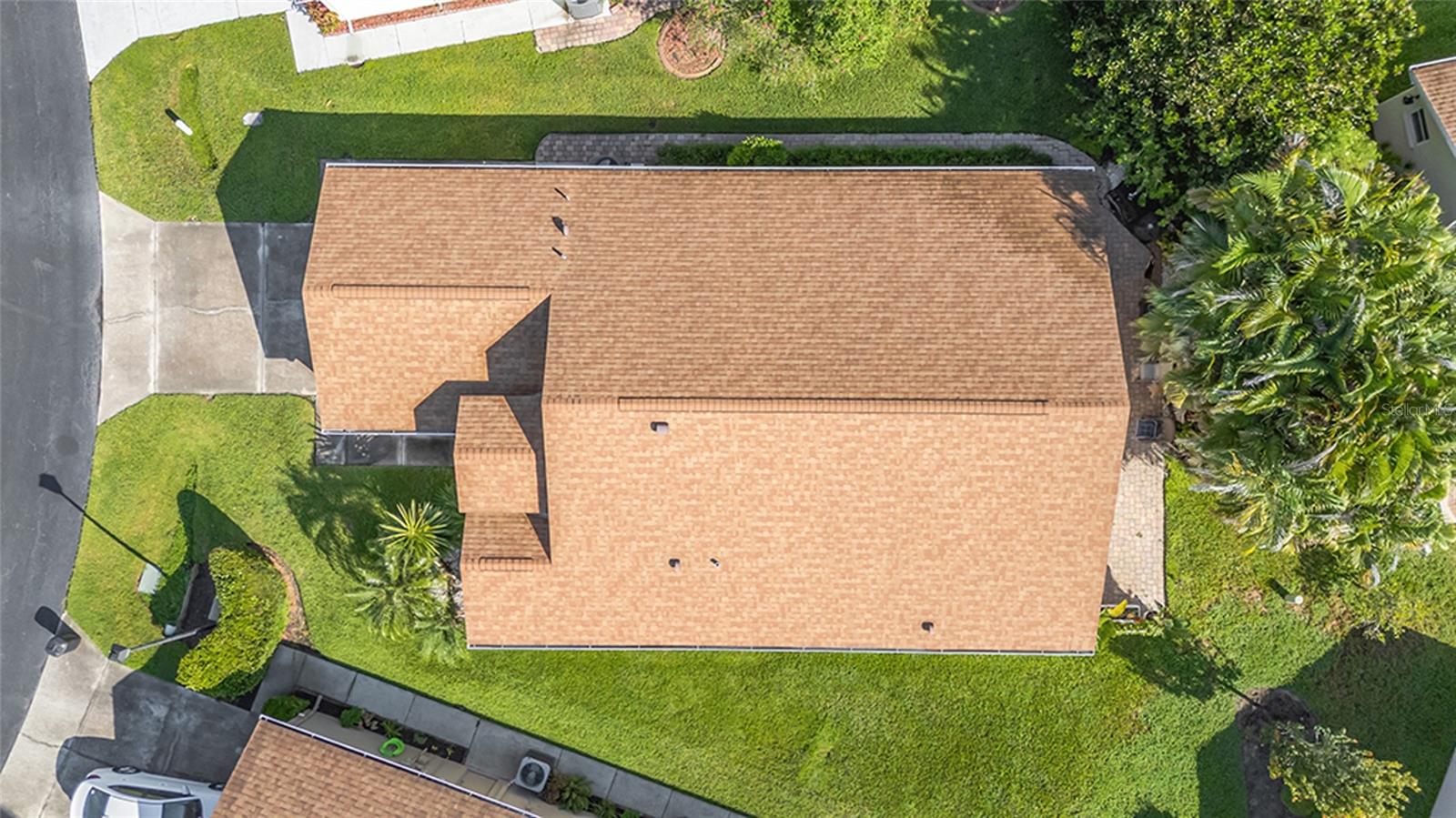 3248 NOEMI DR