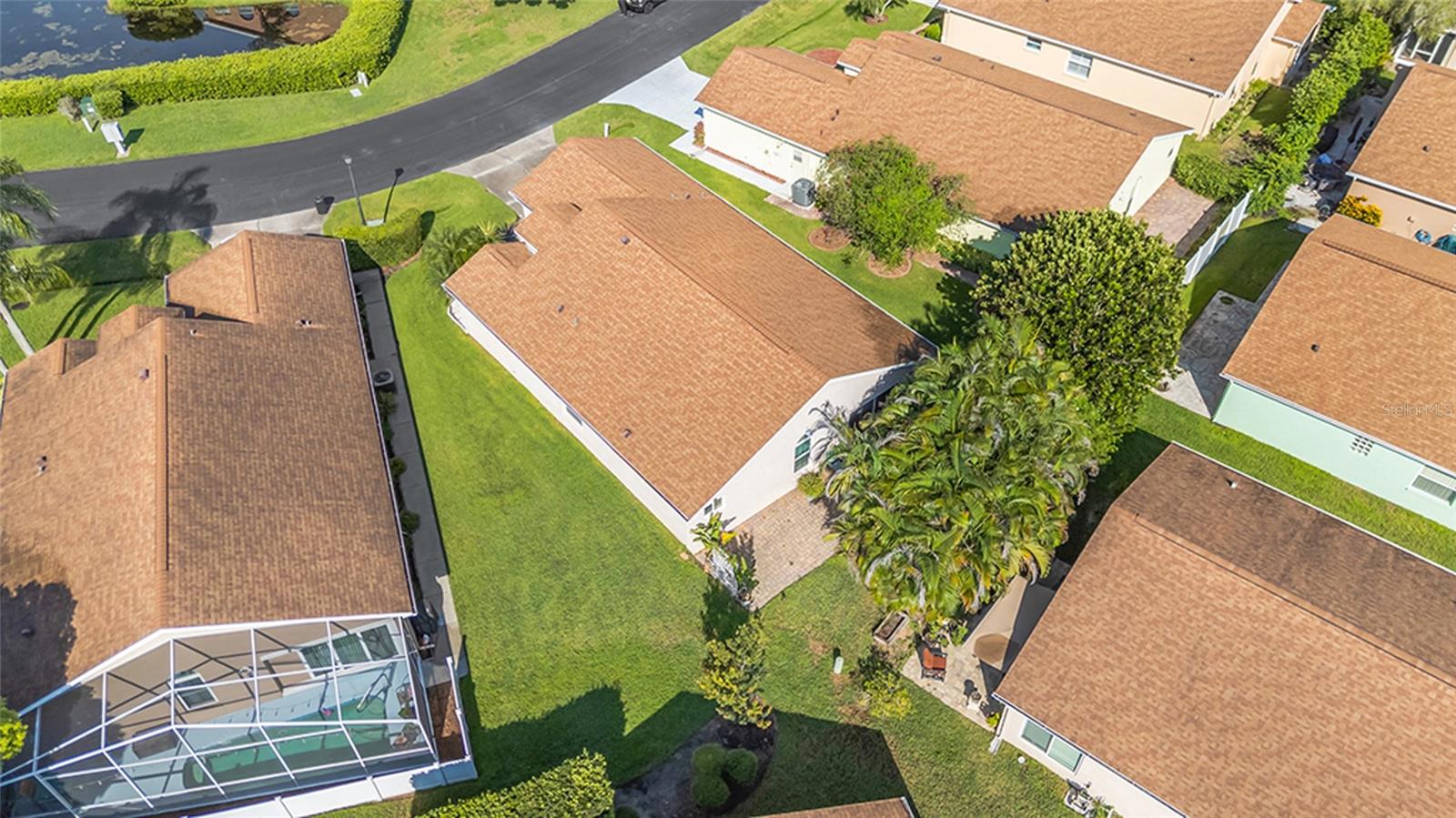 3248 NOEMI DR