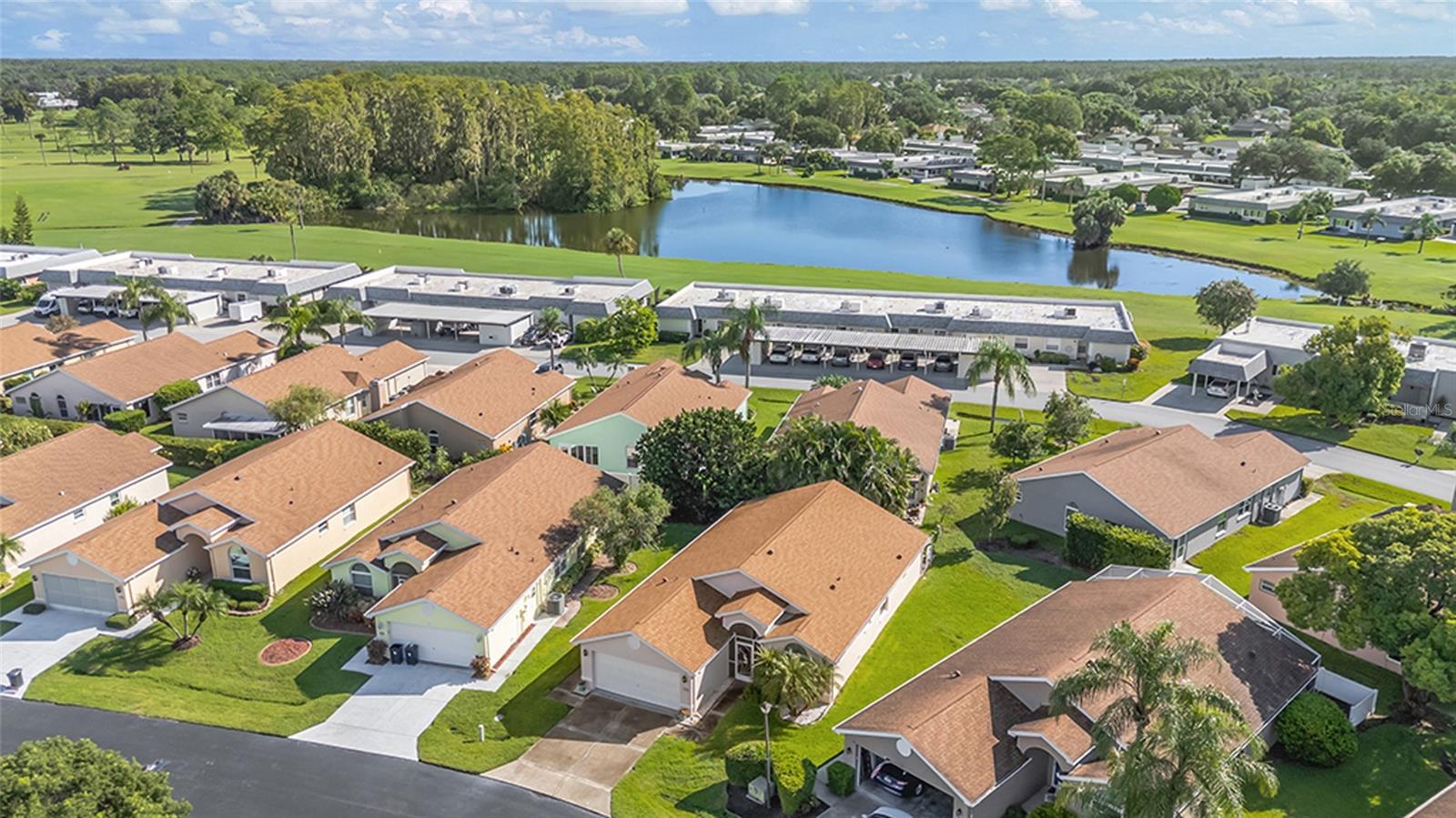 3248 NOEMI DR