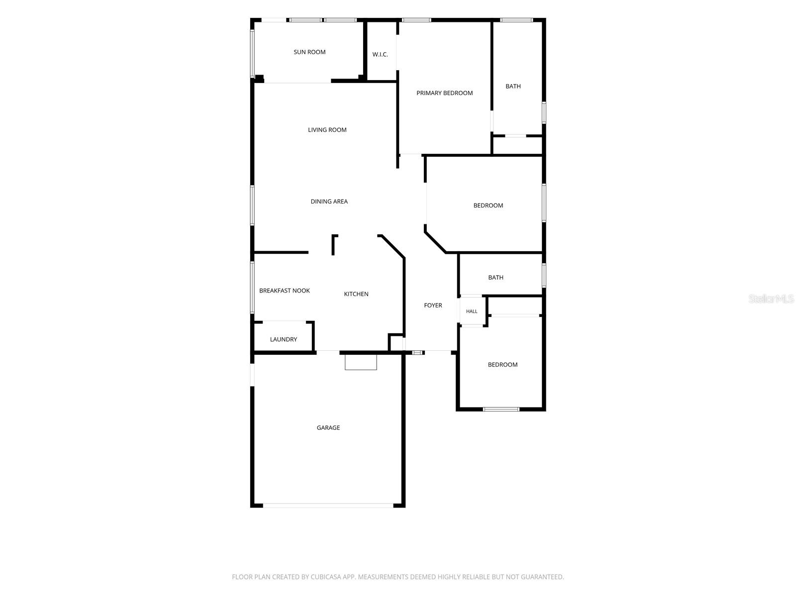 3248 NOEMI DR