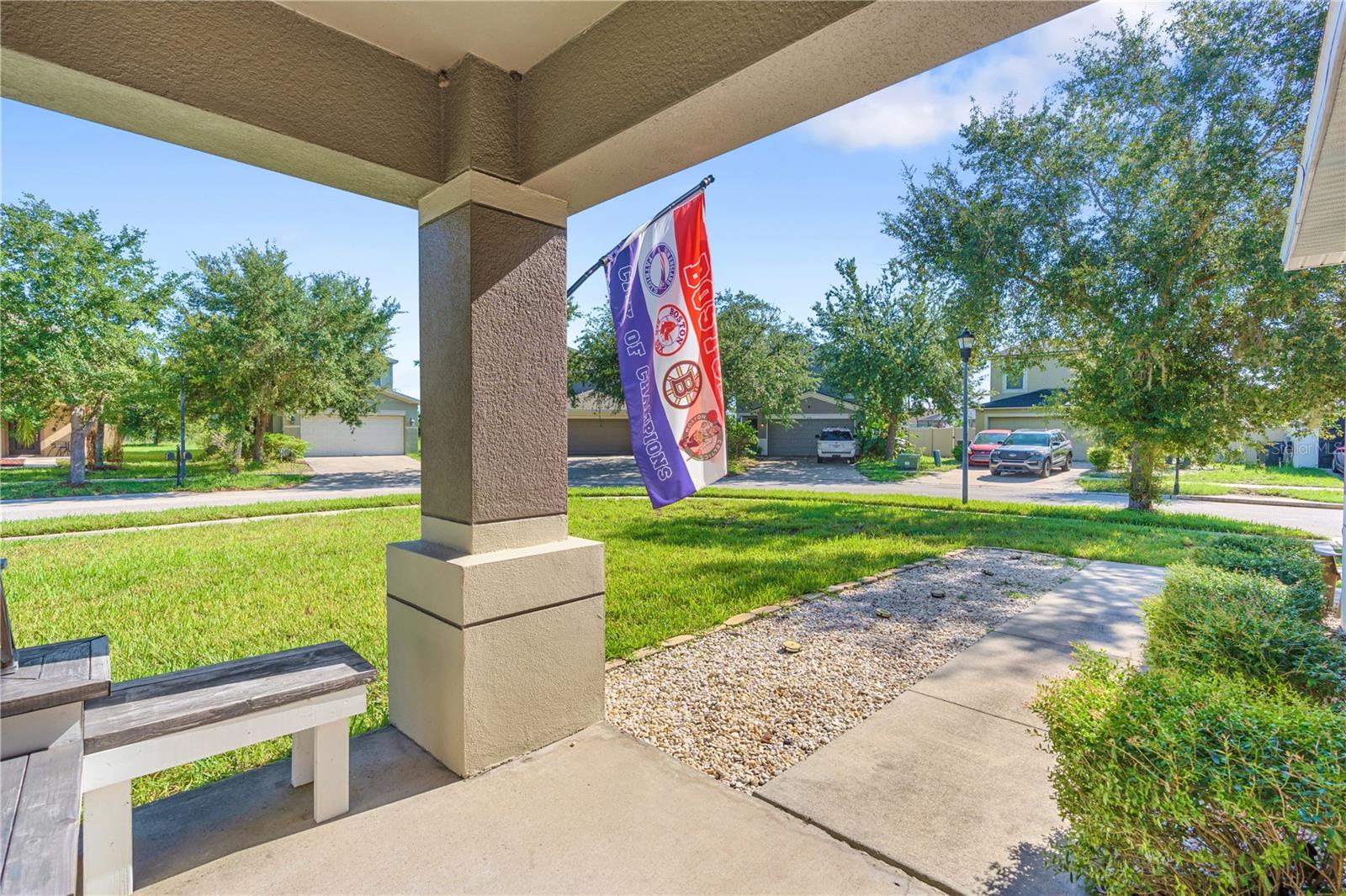 7719 MAROON PEAK DR