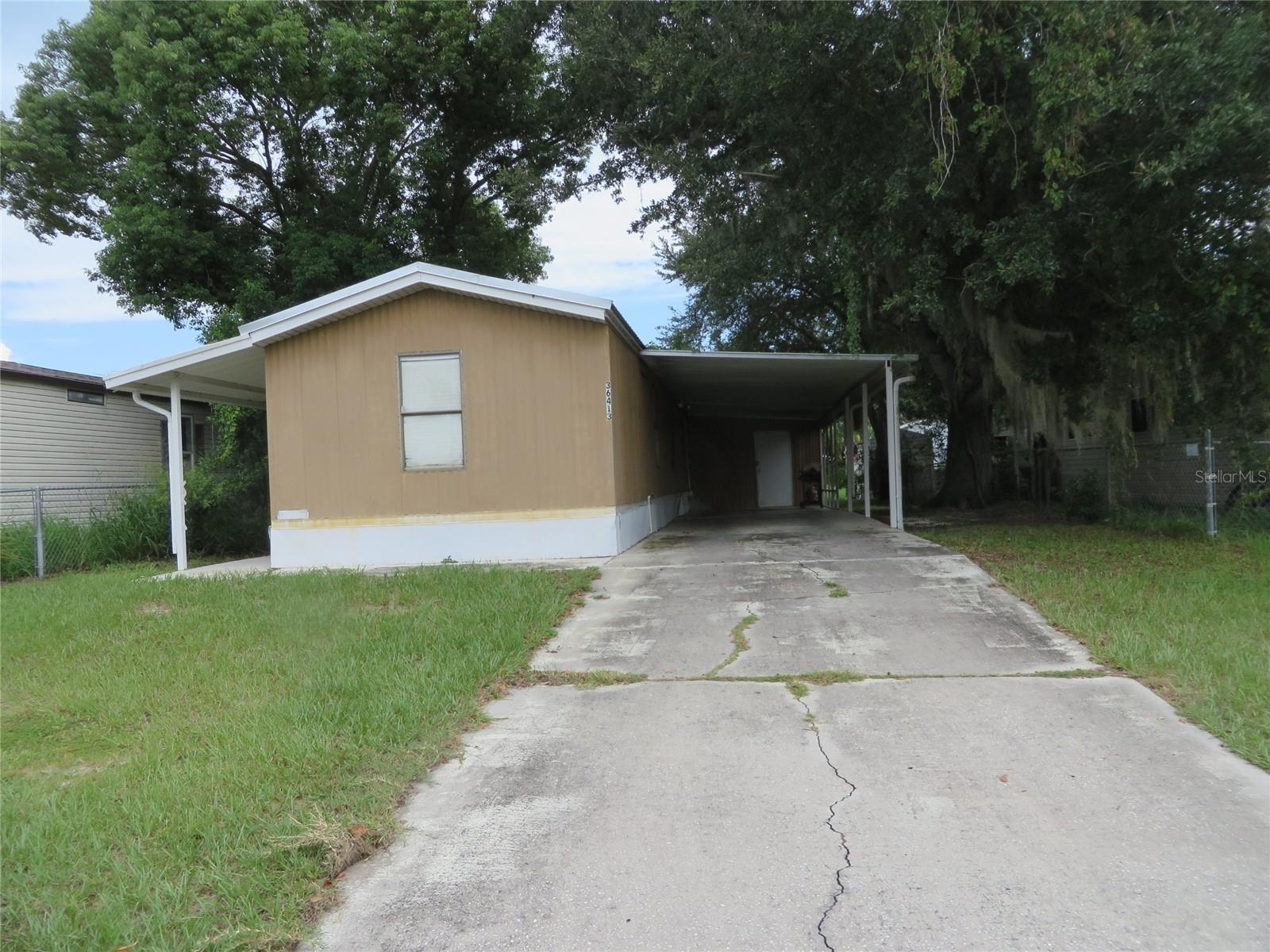 36413 CHERRYWOOD LN