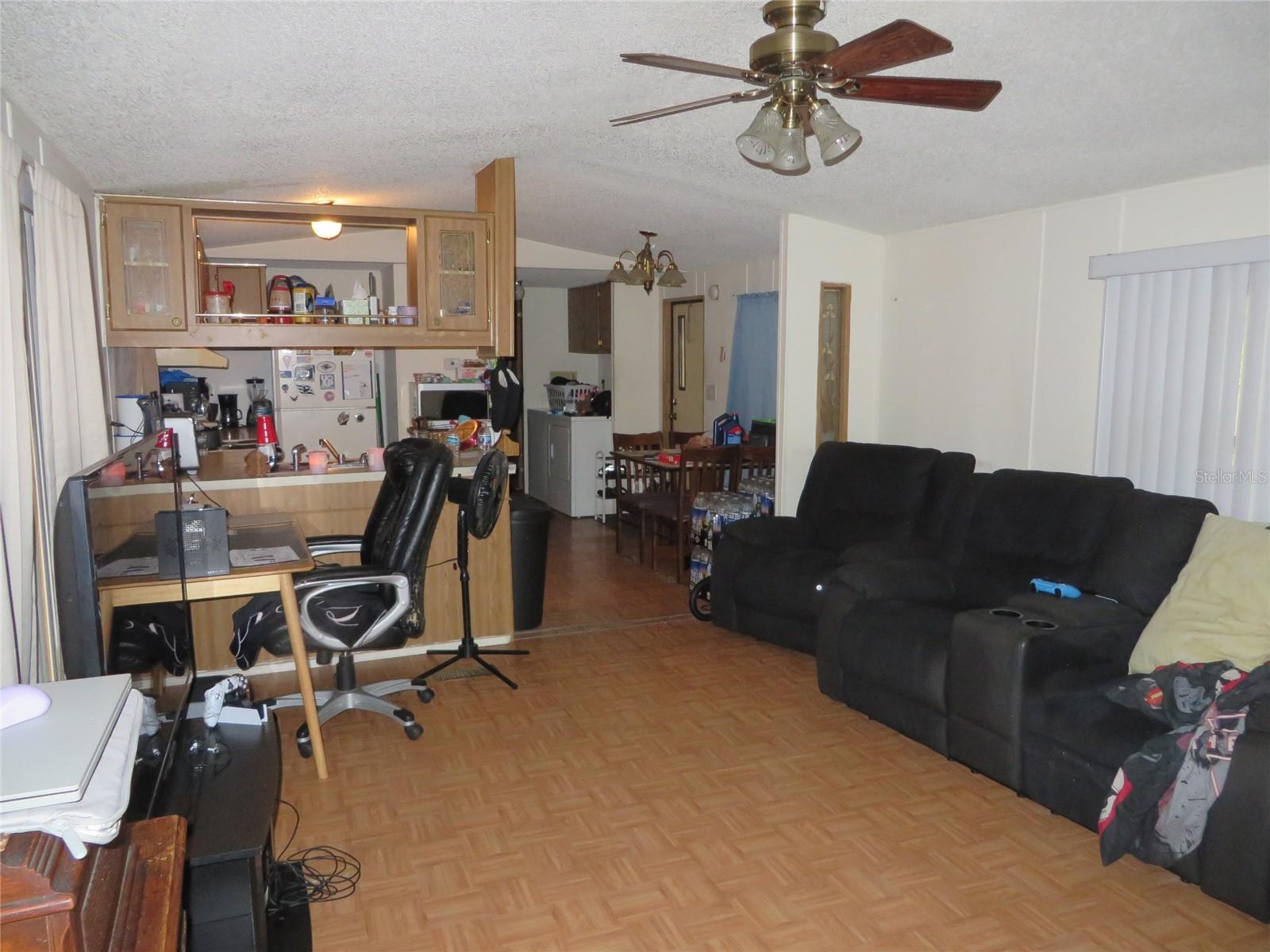 36413 CHERRYWOOD LN