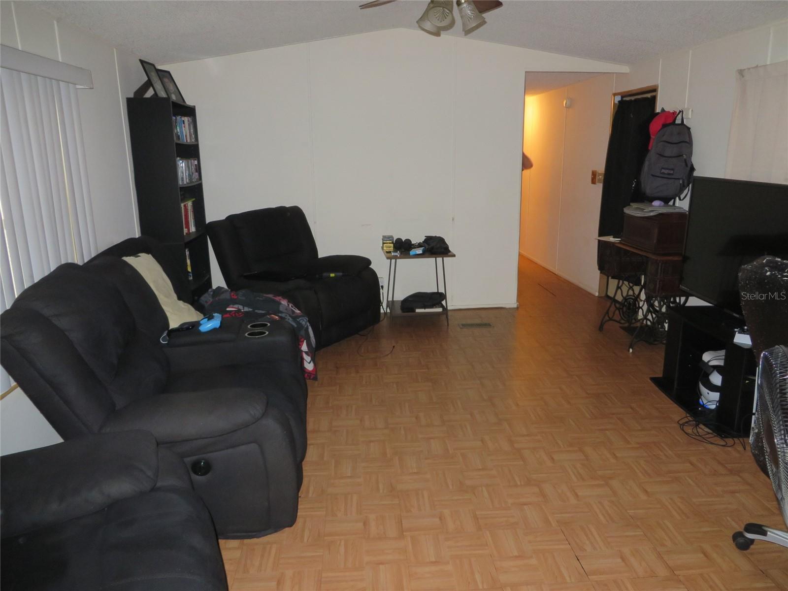 36413 CHERRYWOOD LN