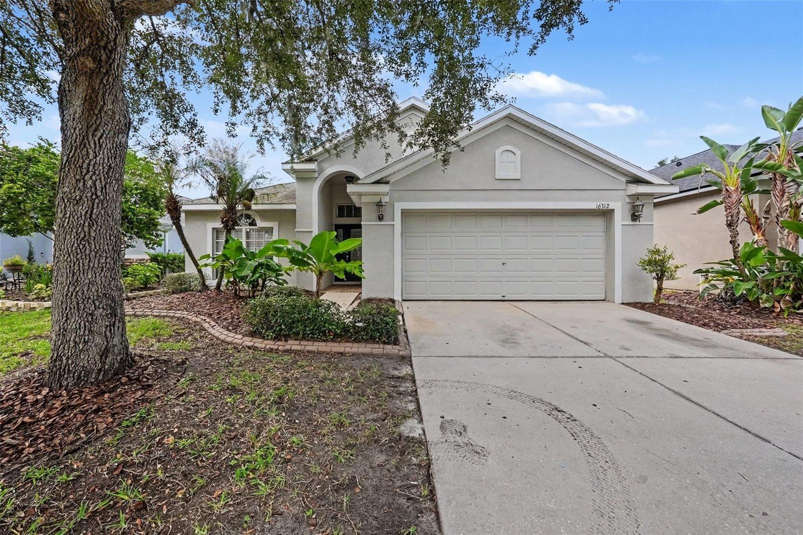 16312 Bridgecrossing Dr, Lithia