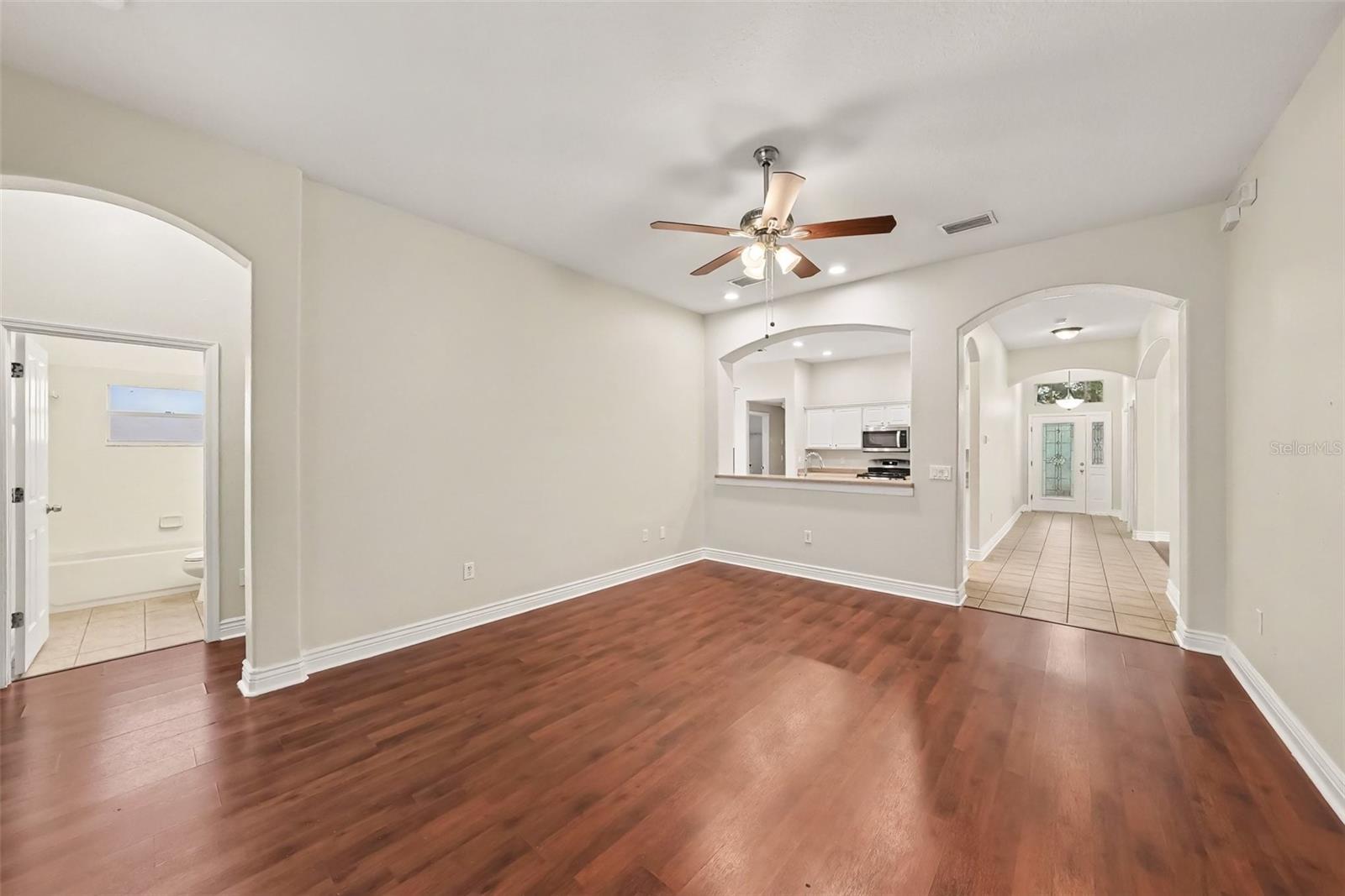 16312 BRIDGECROSSING DR