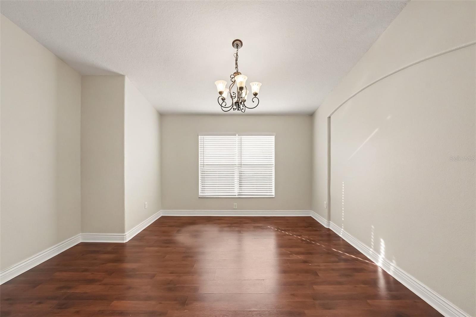 16312 BRIDGECROSSING DR