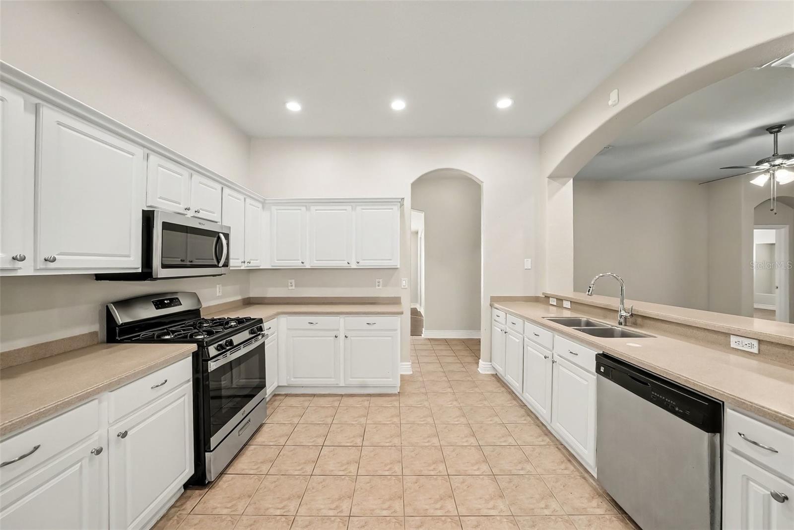 16312 BRIDGECROSSING DR