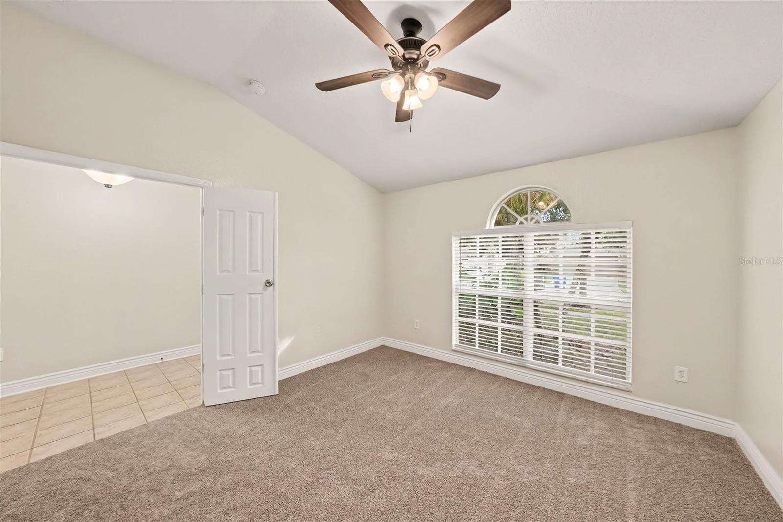 16312 BRIDGECROSSING DR