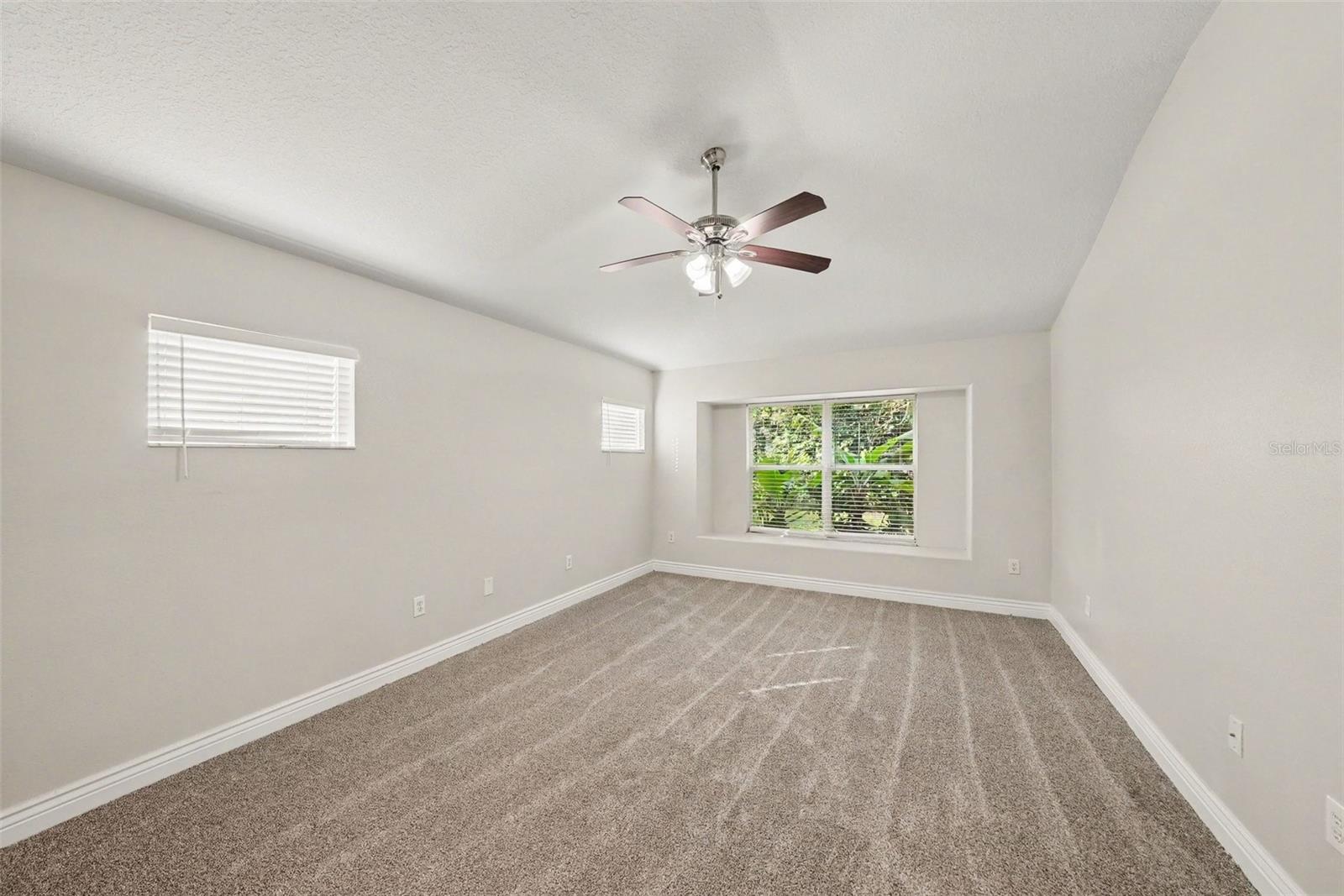 16312 BRIDGECROSSING DR