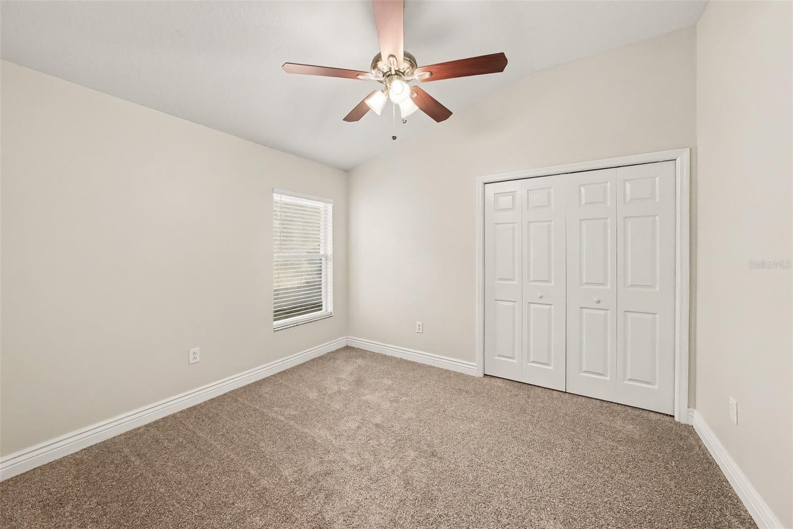 16312 BRIDGECROSSING DR
