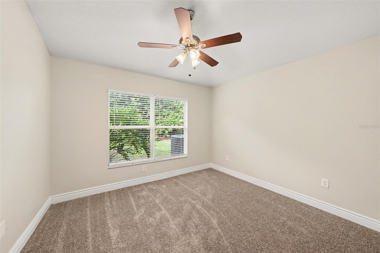 16312 BRIDGECROSSING DR