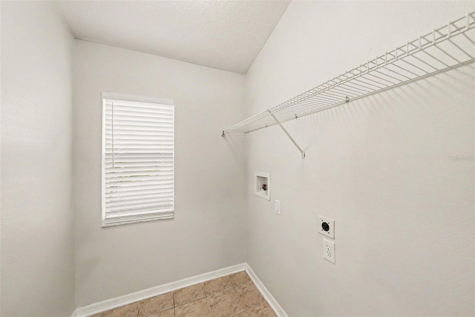 16312 BRIDGECROSSING DR