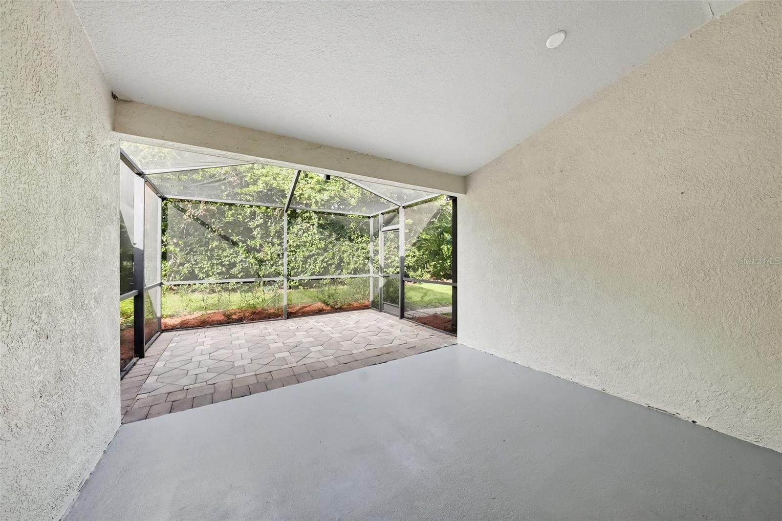 16312 BRIDGECROSSING DR