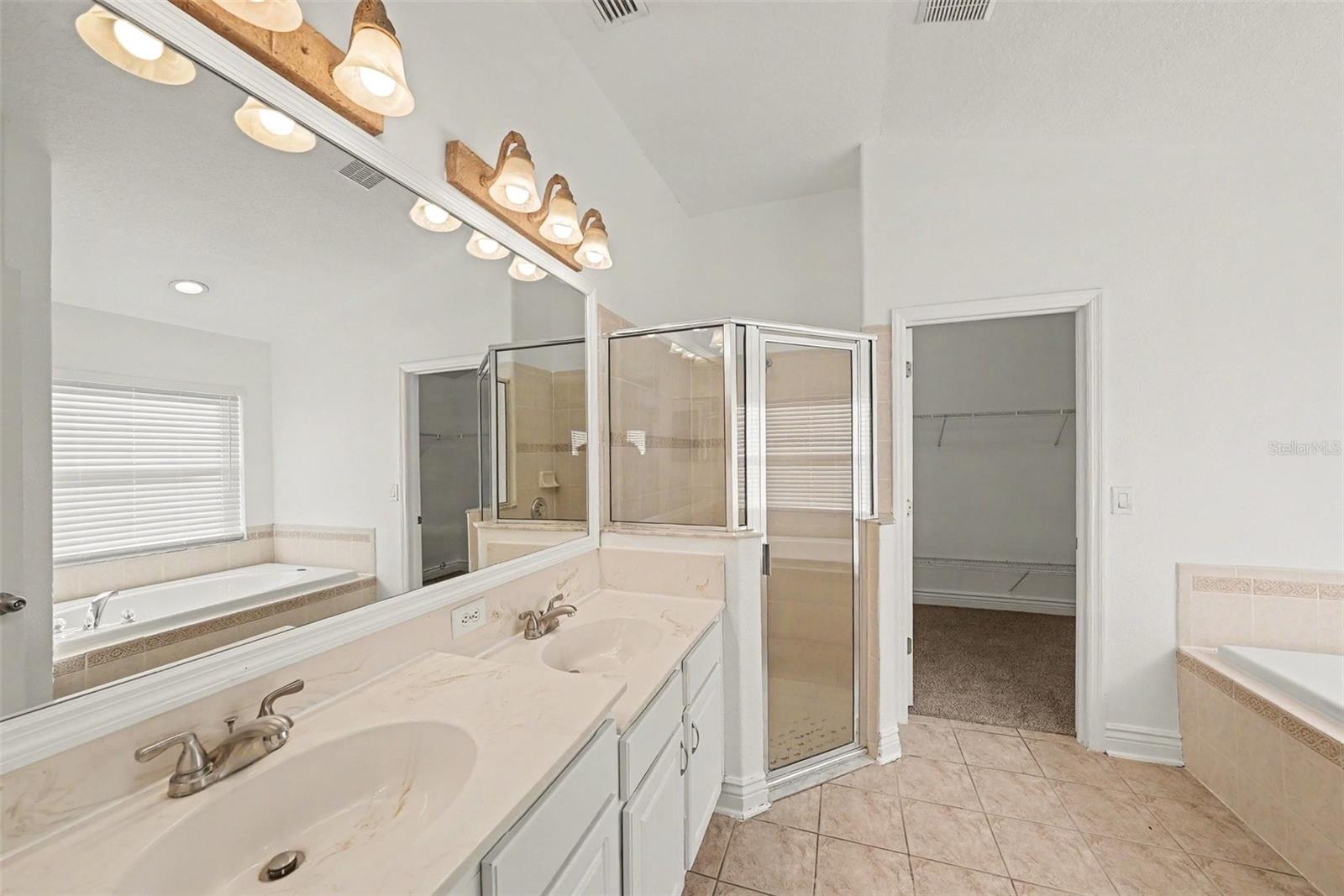 16312 BRIDGECROSSING DR