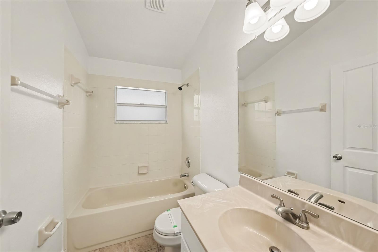 16312 BRIDGECROSSING DR