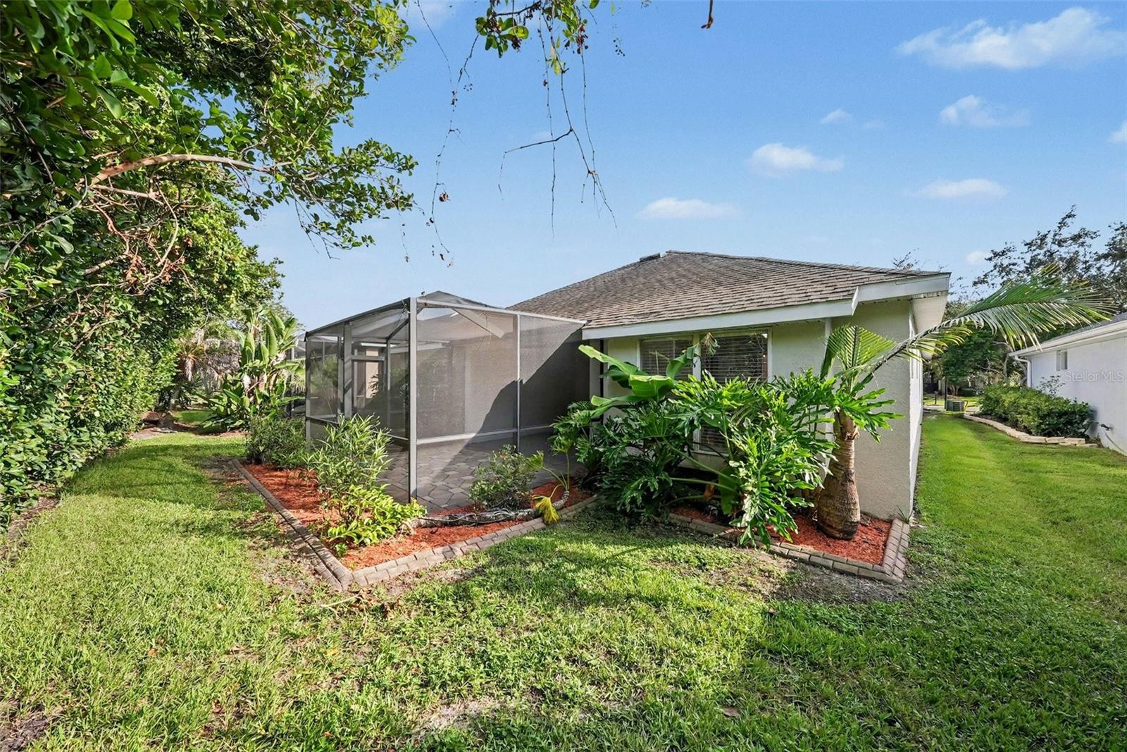 16312 BRIDGECROSSING DR