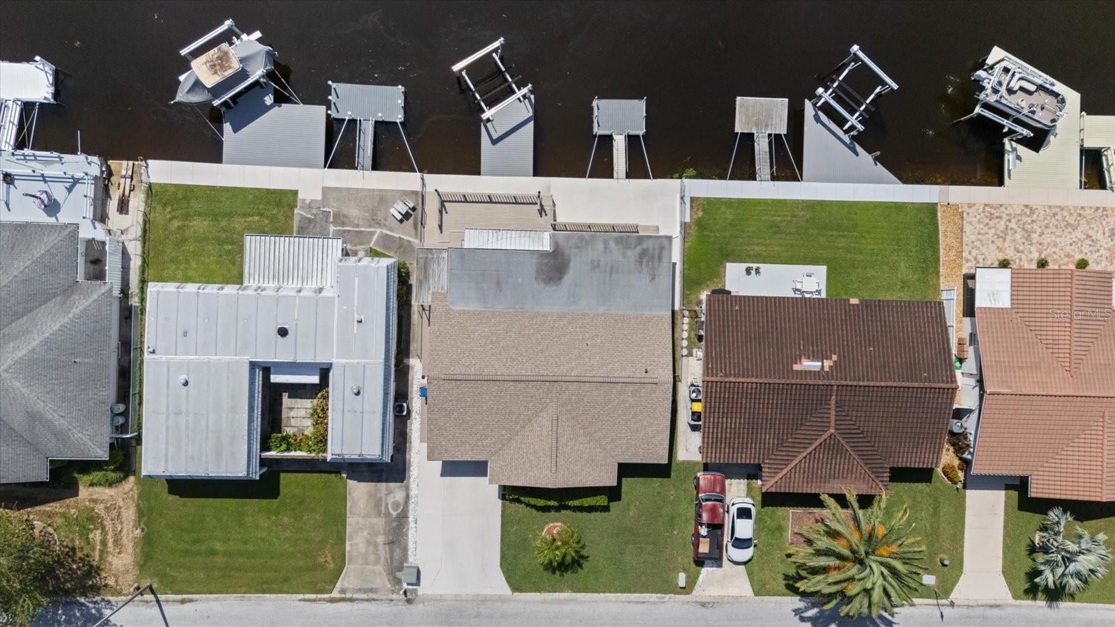 4933 SHELL STREAM BLVD