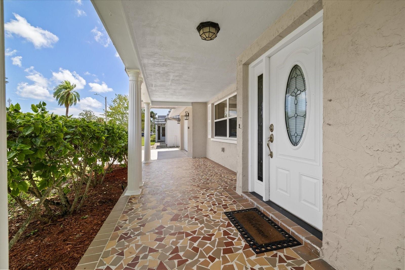 4933 SHELL STREAM BLVD