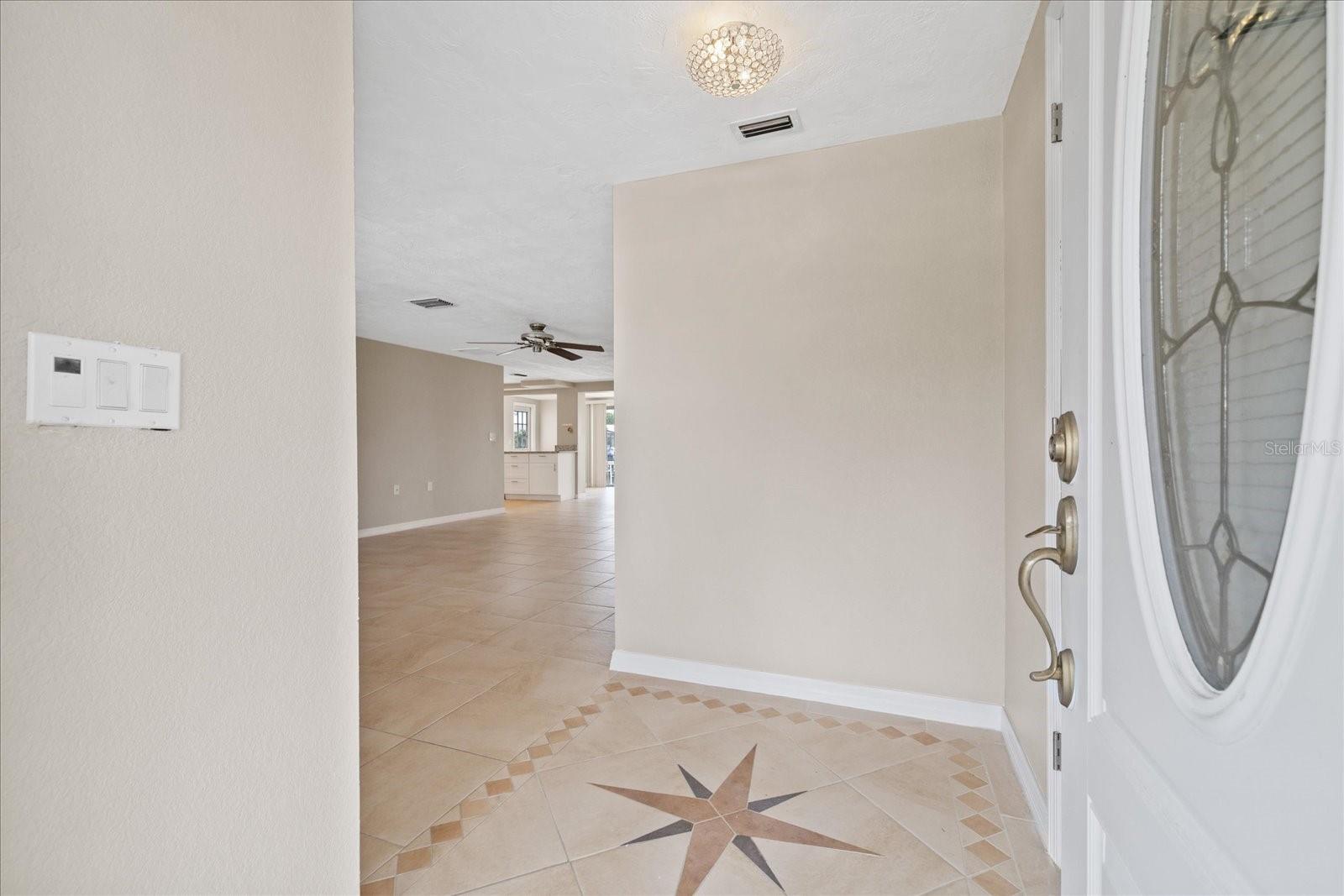 4933 SHELL STREAM BLVD