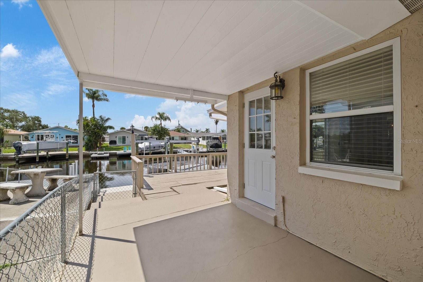 4933 SHELL STREAM BLVD