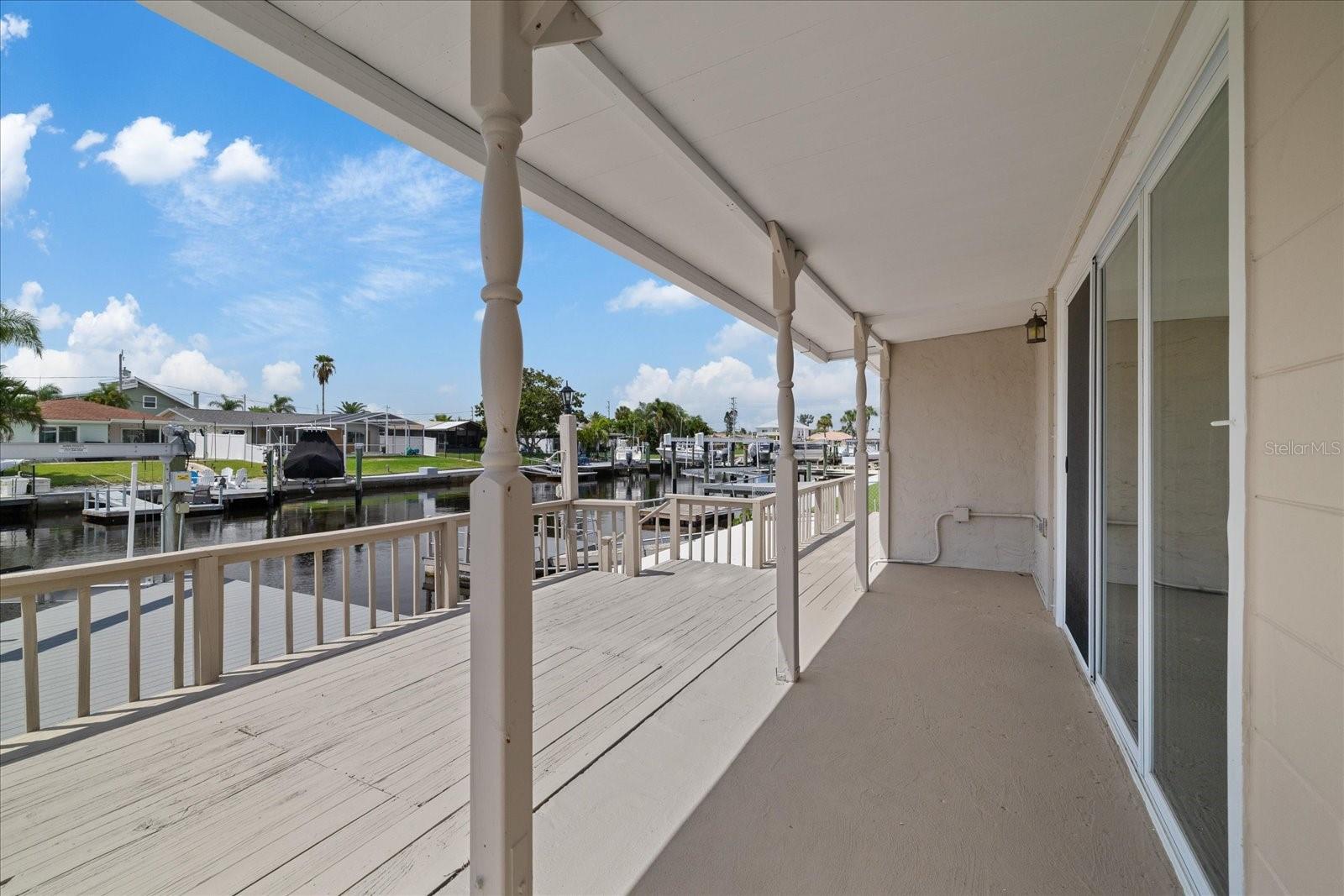 4933 SHELL STREAM BLVD